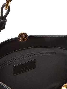 Furla Τσάντα Furla - 5