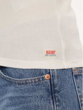 Levi's® Μπλουζάκι Levi's® - 5