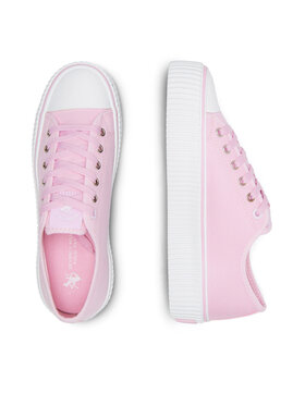Beverly Hills Polo Club Sneakers Beverly Hills Polo Club - 6