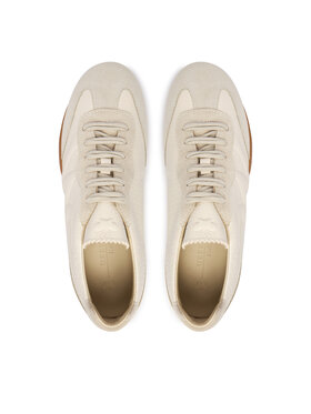 Weekend Max Mara Αθλητικά Weekend Max Mara - 5