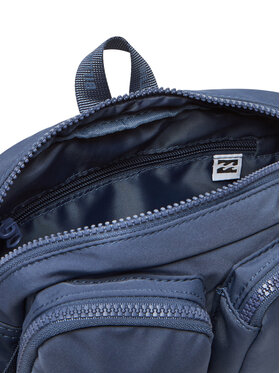 Τσαντάκι Μέσης﻿ Billabong φωτογραφία