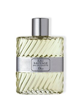Dior Dior Eau Sauvage Woda toaletowa