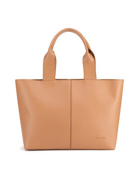 Jenny Fairy Jenny Fairy Tasche JFR-L-005-06 Braun