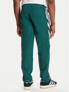 Παντελόνι φόρμας adidas φωτογραφία