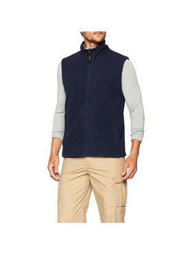 Regatta Regatta Kurtka outdoor RG1624 Granatowy To Fit