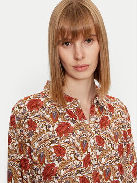 Νυχτικό Selmark φωτογραφία