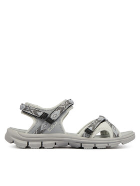 CMP CMP Sandalen Almaak 38Q9946 Grau
