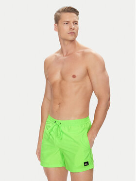 Σορτς κολύμβησης Quiksilver φωτογραφία