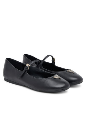 Guess Μπαλαρίνες Guess - 2