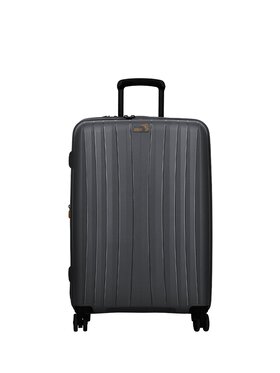 Jump Jump Torba podróżna 328452 Szary