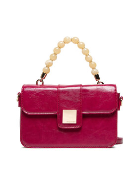 Monnari Monnari Táska BAG0180-004 Rózsaszín
