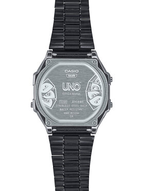 Ρολόι Casio φωτογραφία
