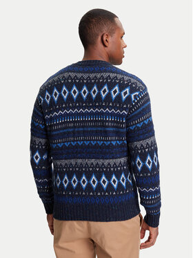 Πουλόβερ United Colors Of Benetton φωτογραφία