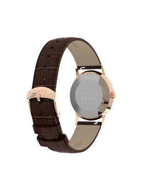 Ρολόι Timex φωτογραφία