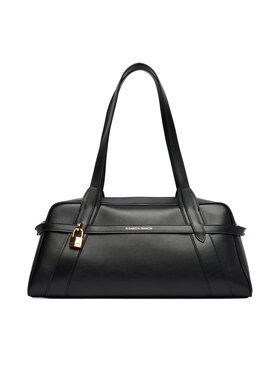 Elisabetta Franchi Elisabetta Franchi Rankinė BS-31N-62E2-V10000 Juoda