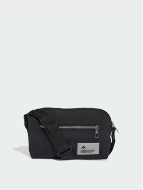 adidas adidas Torba 164602 Czarny