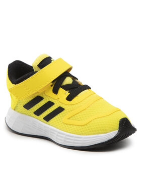 adidas adidas Обувки Duramo 10 El I GY6795 Жълт