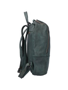HAROLDS HAROLDS Plecak 213320 Zielony