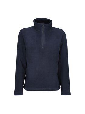 Regatta Regatta Kurtka outdoor Honestly Made Granatowy Easy Fit