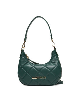Valentino Valentino Torebka Ocarina VBS3KK45R Zielony