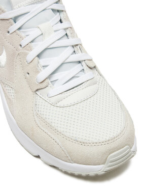 Nike Tenisice Air Max Excee CD5432 009 Bež