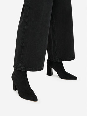 Μποτάκια Nine West φωτογραφία