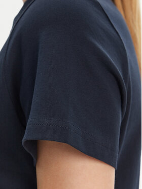 T-Shirt Helly Hansen