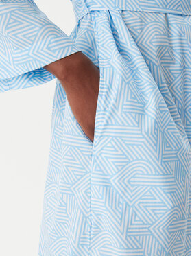 Ρόμπα DKNY φωτογραφία