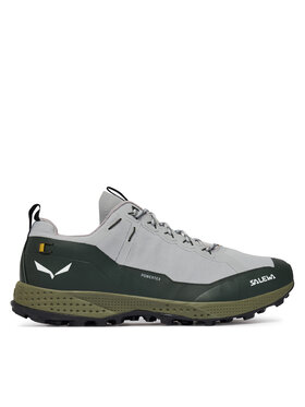 Salewa Salewa Trekkingi Pedroc Light Ptx M 61489 Szary