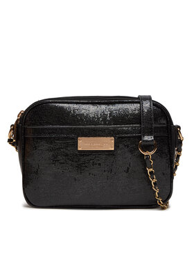 Monnari Monnari Käekott TORIMP0-24W-BAG1510-K020D000-R00 Must