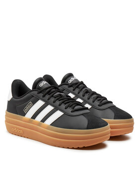 Αθλητικά adidas