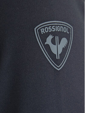 Μπλούζα τεχνική Rossignol φωτογραφία