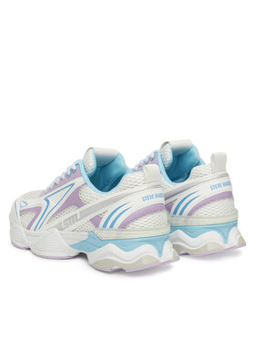 Steve Madden Αθλητικά Steve Madden - 3