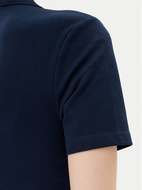 Tommy Hilfiger Φόρεμα καθημερινό Tommy Hilfiger - 5