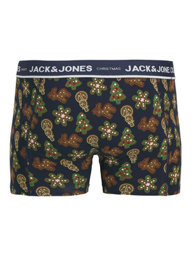 Σετ μποξεράκια Jack & Jones φωτογραφία
