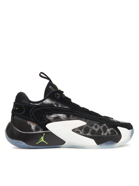 Nike Nike Basketbola apavi Luka 2 9 (GS) DZ3498 017 Melns