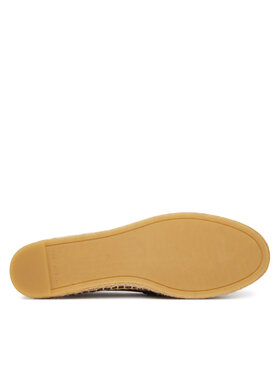 Tory Burch Εσπαντρίγιες Tory Burch - 4