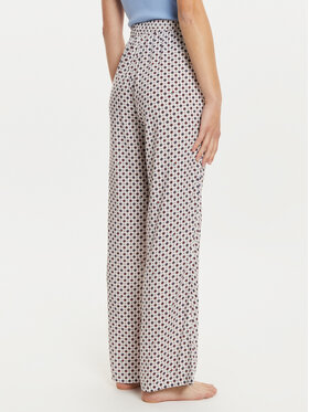 Παντελόνι πιτζάμας Tommy Hilfiger φωτογραφία