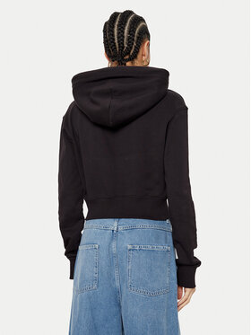 Μπλούζα Versace Jeans Couture φωτογραφία