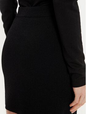 Φούστα pencil Sisley φωτογραφία