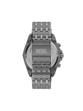 Ρολόι Diesel φωτογραφία