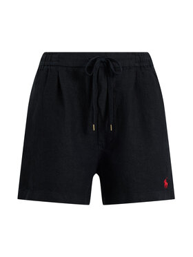Polo Ralph Lauren Σορτς υφασμάτινο Polo Ralph Lauren - 5