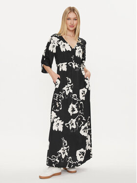 Marc O'Polo Marc O'Polo Suvekleit 403 1208 21347 Must Relaxed Fit