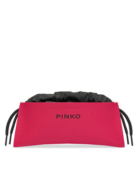 PINKO Γυαλιά ηλίου PINKO - 5