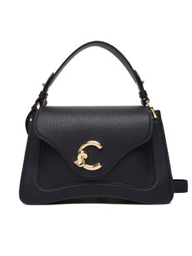 Coccinelle Coccinelle Сумка SSL Coccinelle C-Me E1 SSL 18 02 01 Cиній