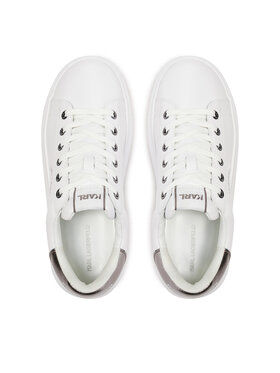 KARL LAGERFELD Αθλητικά KARL LAGERFELD - 5