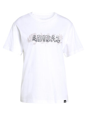 adidas T-Shirt adidas - 6