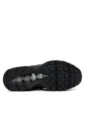 Nike Αθλητικά Nike - 5