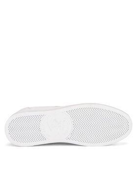 Αθλητικά Beverly Hills Polo Club φωτογραφία