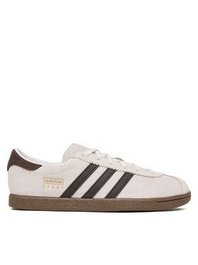 adidas adidas Tenisice Stadt KI1413 Écru